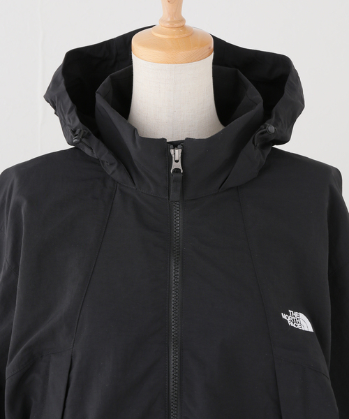 THE NORTH FACE（ザ ノースフェイス） ブルゾン アウター Versatile