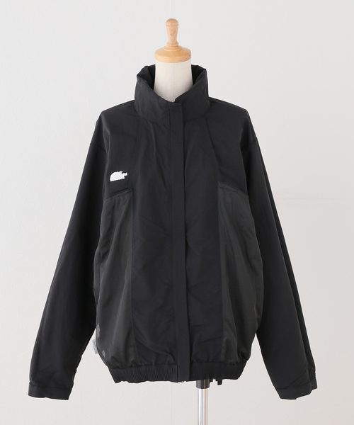 THE NORTH FACE（ザ ノースフェイス） ブルゾン アウター Versatile