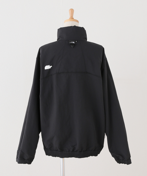 THE NORTH FACE（ザ ノースフェイス） ブルゾン アウター Versatile