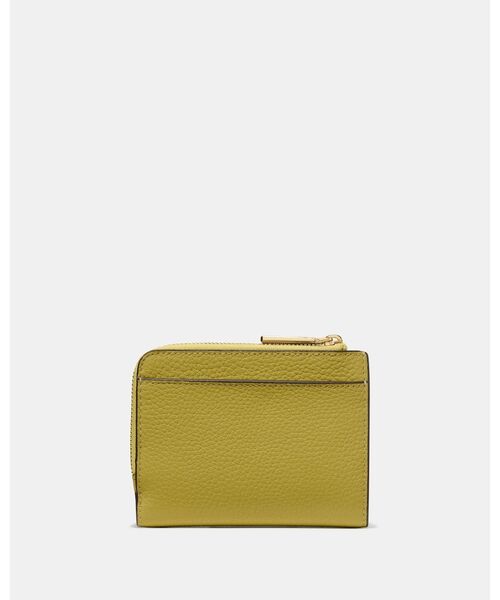 kate spade NEW YORK（ケイト・スペード ニューヨーク） 二つ折り財布