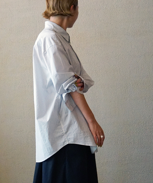 JOURNAL STANDARD LUXE（ジャーナルスタンダード ラックス） ブラウス