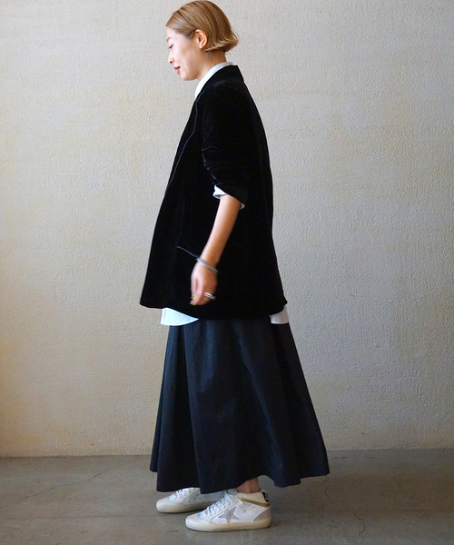 JOURNAL STANDARD LUXE（ジャーナルスタンダード ラックス） ブラウス