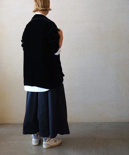 JOURNAL STANDARD LUXE（ジャーナルスタンダード ラックス） ブラウス