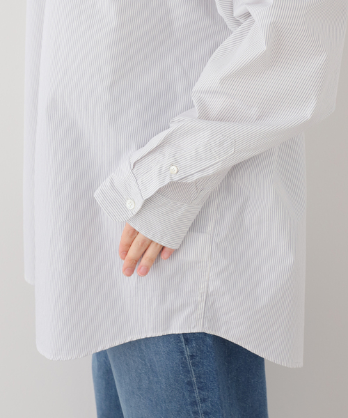 JOURNAL STANDARD LUXE（ジャーナルスタンダード ラックス） ブラウス