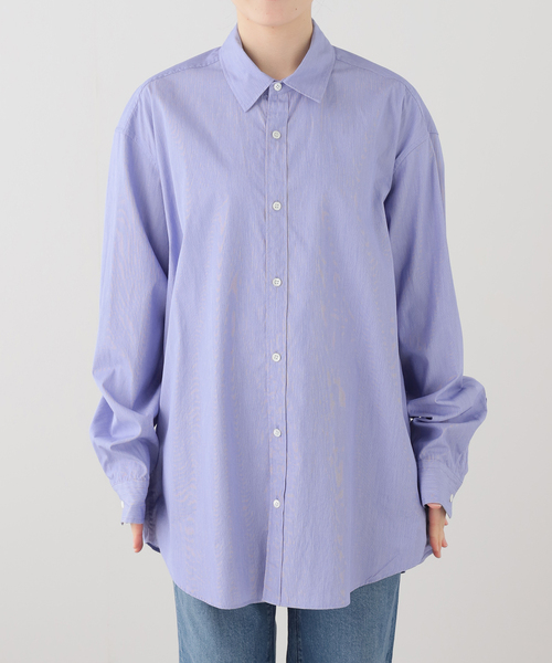 JOURNAL STANDARD LUXE(ジャーナルスタンダード ラックス) ブラウス JOURNAL STANDARD LUXE(ジャーナルスタンダード ラックス) ブラウス