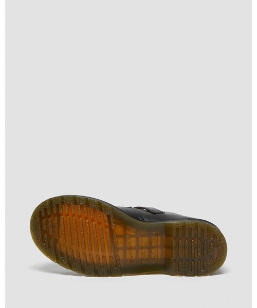 Dr.Martens（ドクターマーチン） シューズ UK6 ブラック レディース