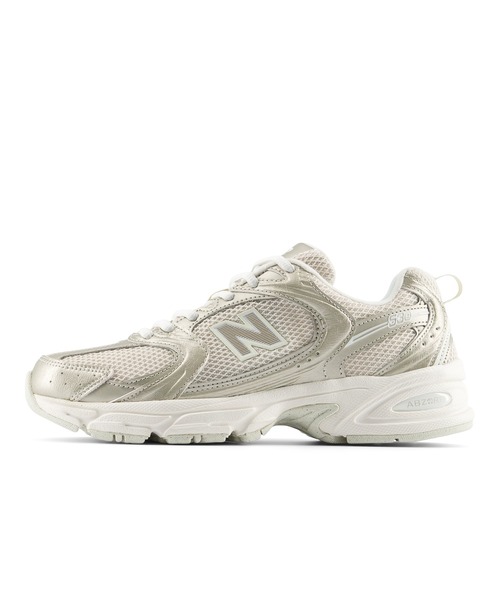 New Balance（ニューバランス） スニーカー 530 U5301Z0 メンズ
