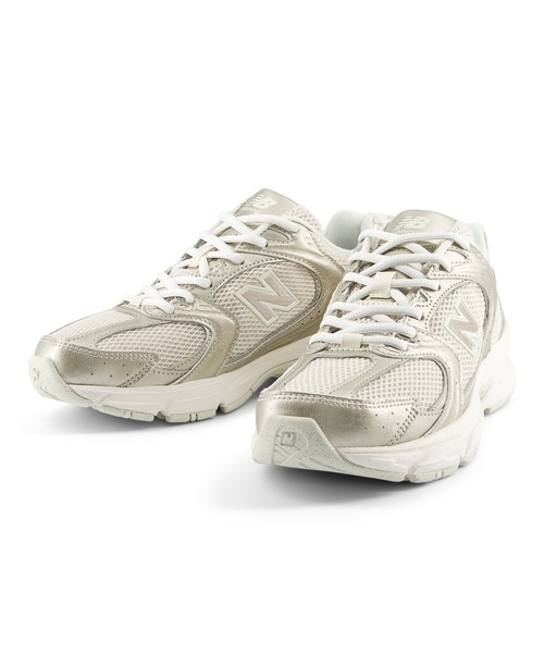New Balance（ニューバランス） 530 スニーカー 530 U5301Z0 メンズ