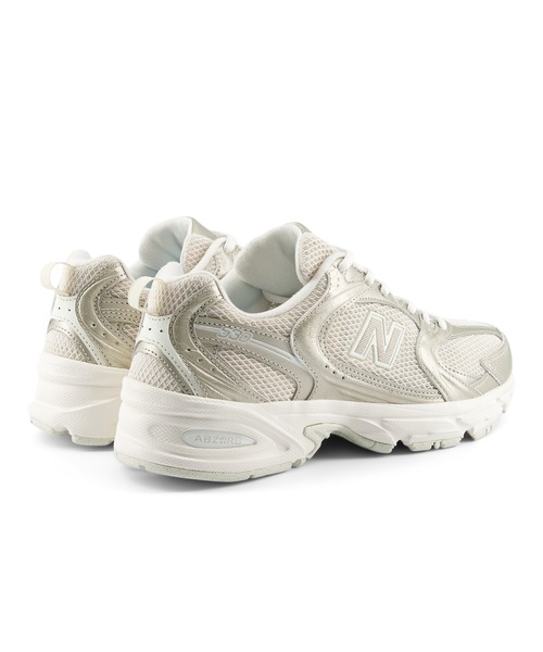 New Balance（ニューバランス） 530 スニーカー 530 U5301Z0 メンズ