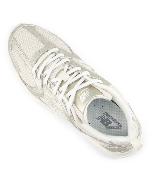 New Balance（ニューバランス） スニーカー 530 U5301Z0 メンズ