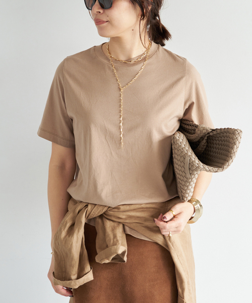 Deuxieme Classe（ドゥーズィエムクラス） コート アウター OGLINEN