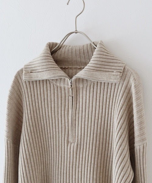 「J by blue」 スカートスーツ MEDIUM ブラック レディース_画像7