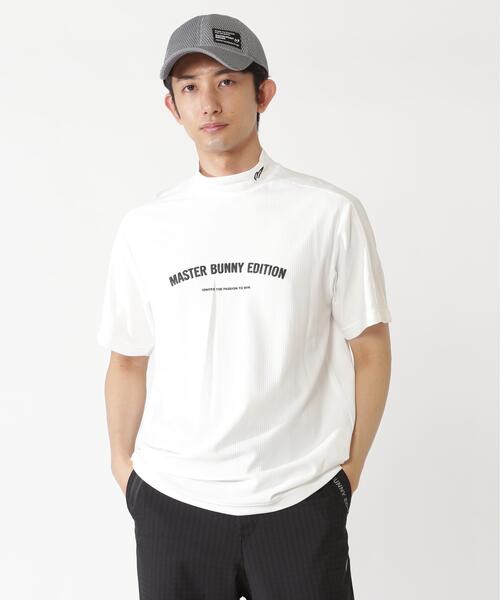MASTER BUNNY EDITION（マスターバニーエディション） tシャツ