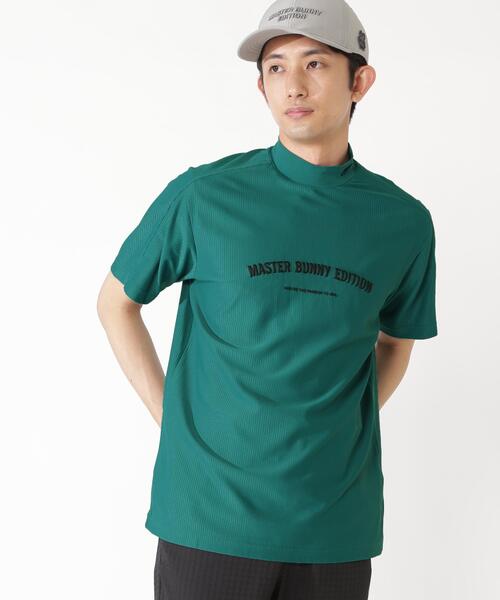 MASTER BUNNY EDITION Tシャツ サイズ5 新品、未使用 MASTER BUNNY EDITION（マスターバニーエディション） tシャツ