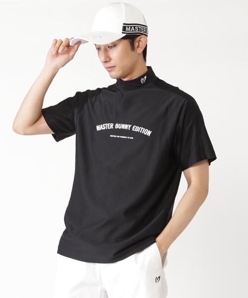 MASTER BUNNY EDITION（マスターバニーエディション） tシャツ