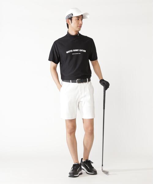 MASTER BUNNY EDITION（マスターバニーエディション） tシャツ