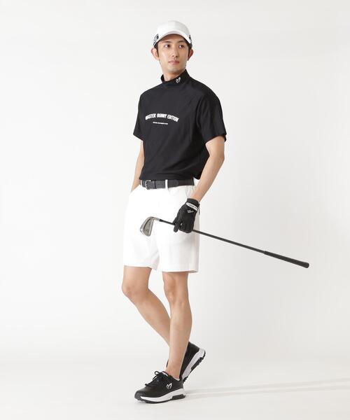 MASTER BUNNY EDITION（マスターバニーエディション） tシャツ