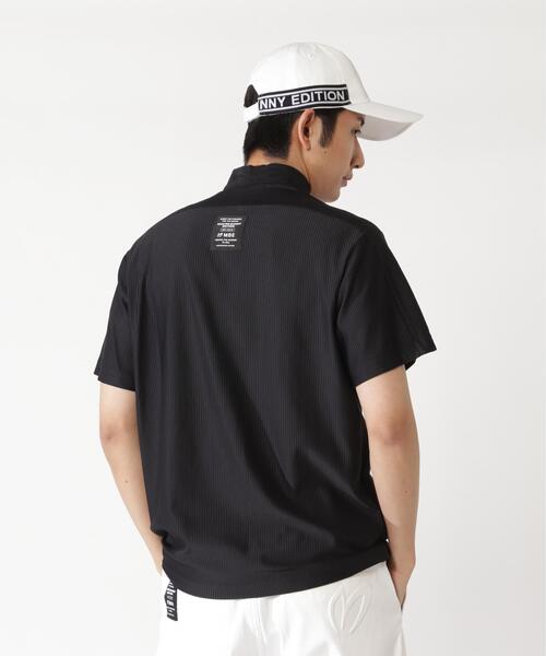 MASTER BUNNY EDITION（マスターバニーエディション） tシャツ