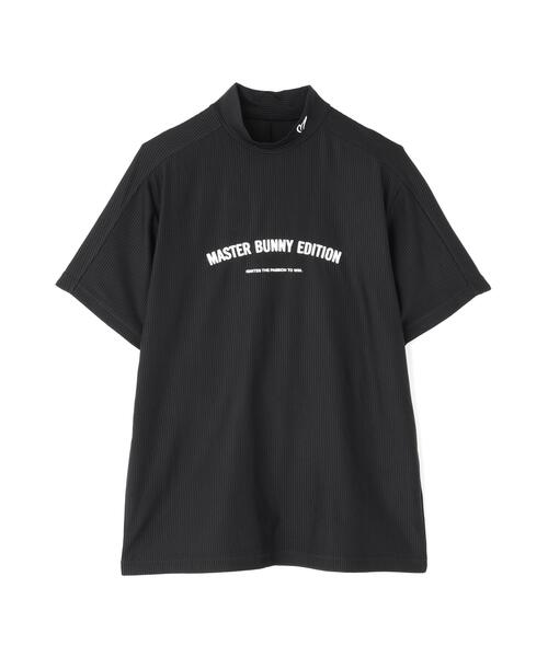 MASTER BUNNY EDITION Tシャツ サイズ5 新品、未使用 MASTER BUNNY EDITION（マスターバニーエディション） tシャツ