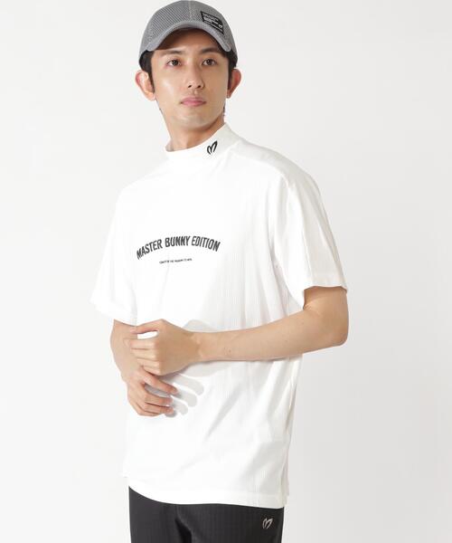 MASTER BUNNY EDITION（マスターバニーエディション） tシャツ