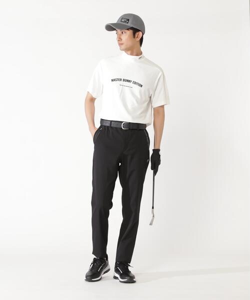 MASTER BUNNY EDITION（マスターバニーエディション） tシャツ