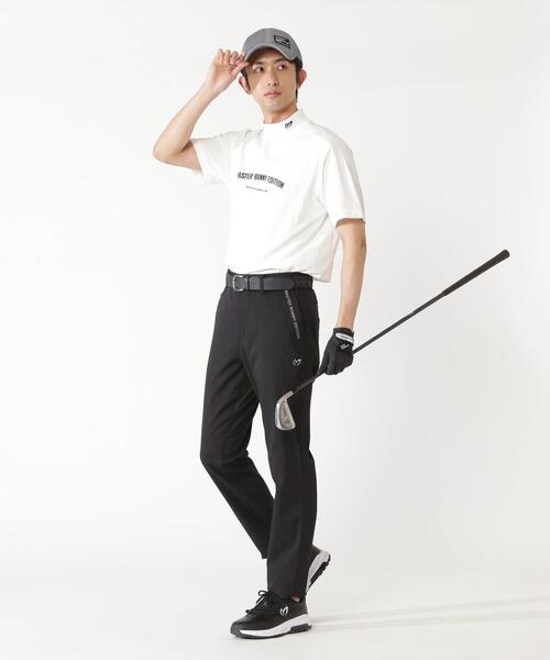 MASTER BUNNY EDITION（マスターバニーエディション） tシャツ