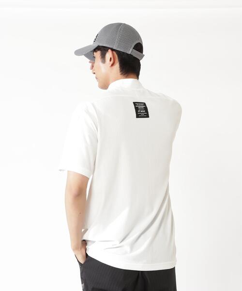 MASTER BUNNY EDITION（マスターバニーエディション） tシャツ