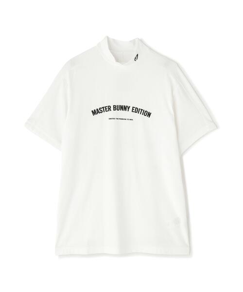 MASTER BUNNY EDITION（マスターバニーエディション） tシャツ