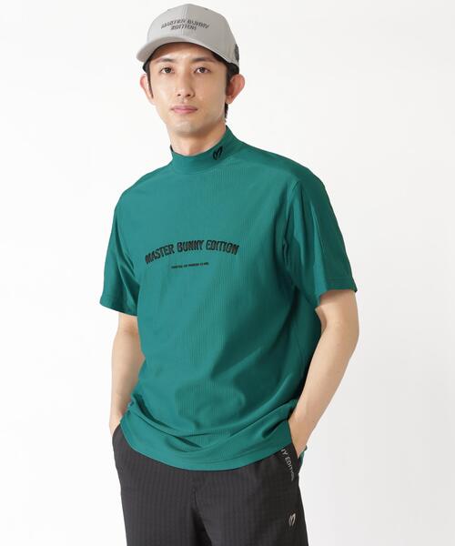 MASTER BUNNY EDITION（マスターバニーエディション） tシャツ