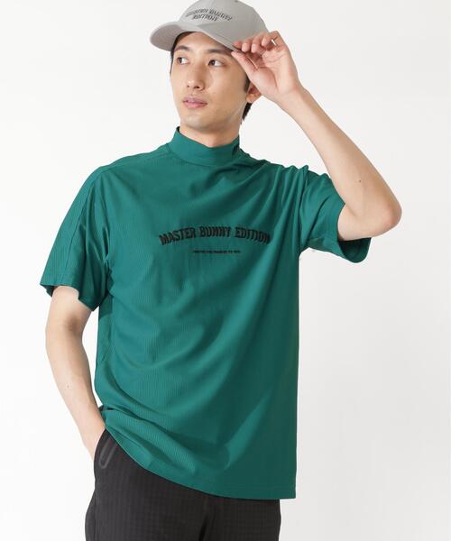 MASTER BUNNY EDITION（マスターバニーエディション） tシャツ