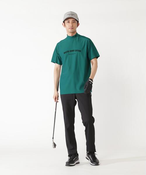 MASTER BUNNY EDITION（マスターバニーエディション） tシャツ