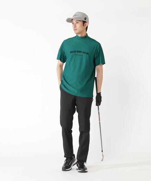 MASTER BUNNY EDITION（マスターバニーエディション） tシャツ
