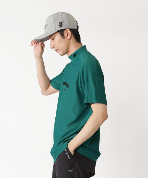 MASTER BUNNY EDITION（マスターバニーエディション） tシャツ