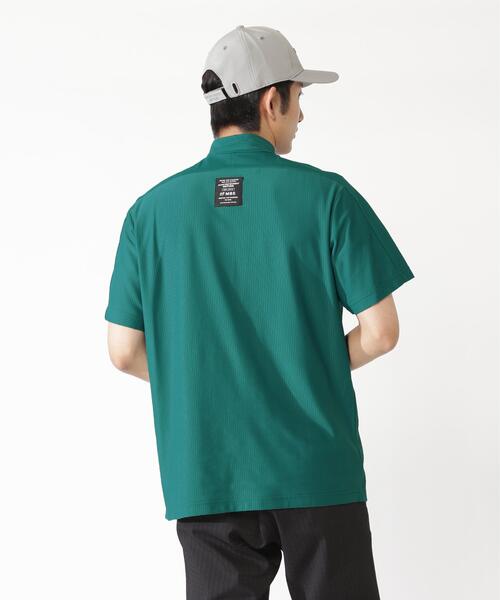 MASTER BUNNY EDITION（マスターバニーエディション） tシャツ