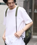 デイバック リュック 「FILA/フィラ」ショ...の詳細画像3