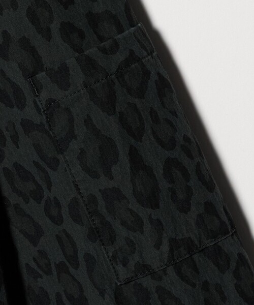コート ジャケット 「SOUTH2 WEST8」 Ranger Shirt/シャツジャケット メンズの画像