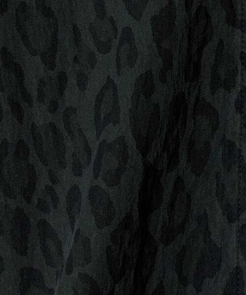 コート ジャケット 「SOUTH2 WEST8」 Ranger Shirt/シャツジャケット メンズの画像