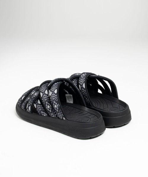 MALIBU SANDALS（マリブサンダルズ） サンダル MALIBU SANDALS / “ZUMA