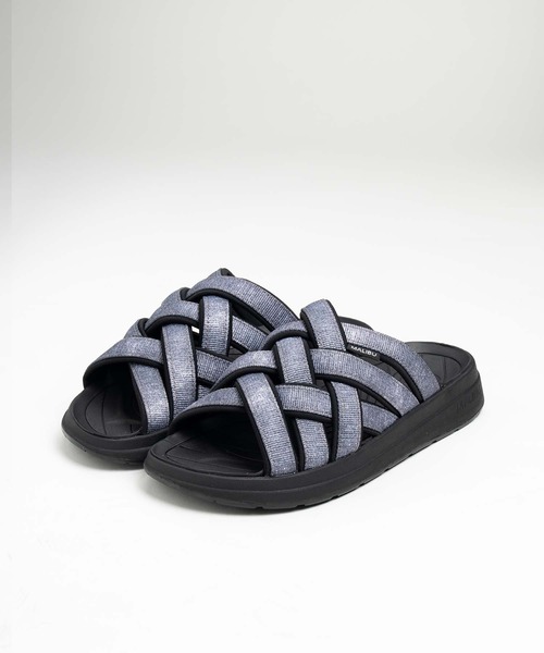 MALIBU SANDALS（マリブサンダルズ） サンダル MALIBU SANDALS / “ZUMA