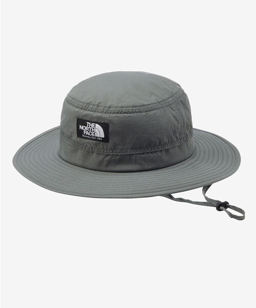 FAT 帽子 ハット WATSON メンズ : ZOZOTOWN Yahoo!店 - 通販 - Yahoo