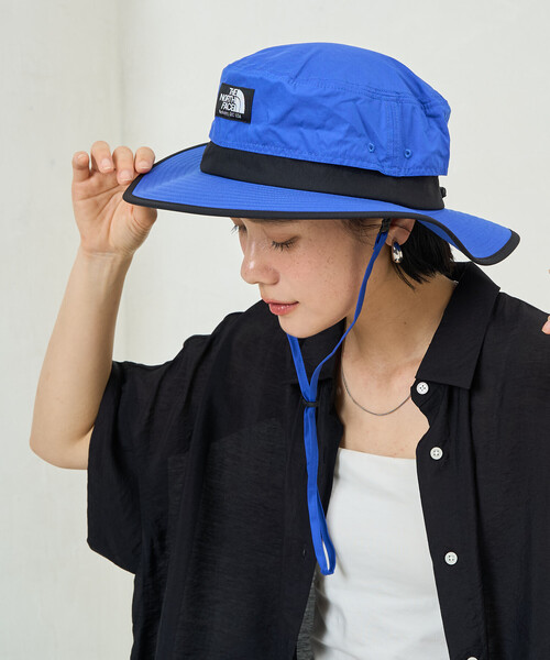THE NORTH FACE（ザ ノースフェイス） ノースフェイス 帽子 ハット