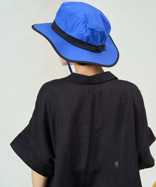 THE NORTH FACE（ザ ノースフェイス） ノースフェイス 帽子 ハット
