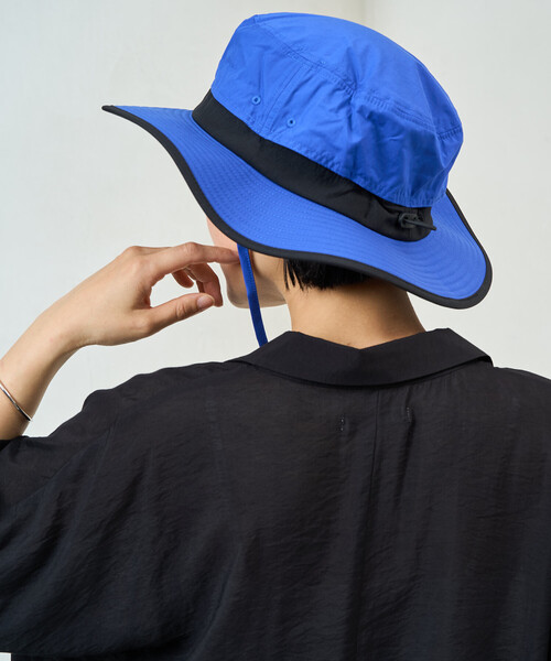 THE NORTH FACE（ザ ノースフェイス） ノースフェイス 帽子 ハット