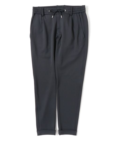 uvカット パンツ SWING EASY PANTS (DOUBLE) メンズの画像