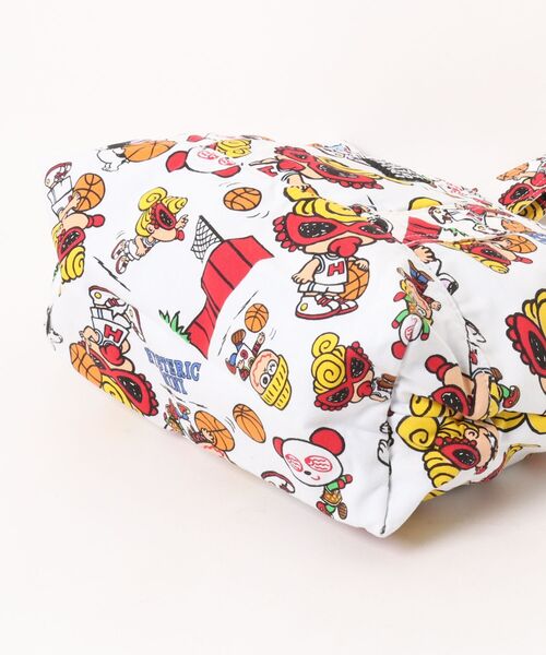 HYSTERIC MINI（ヒステリックミニ） ショルダー ショルダーバッグ