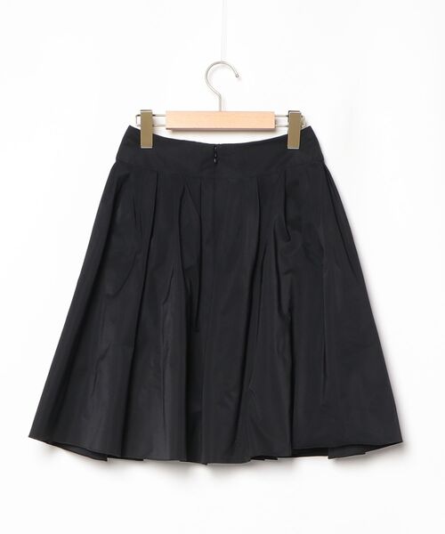 エムズグレイシー スカート（M'S GRACY）のおすすめ人気商品一覧 通販
