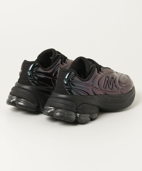 New Balance スニーカー New Balance（ニューバランス） スニーカー Abzorb 5030 メンズ