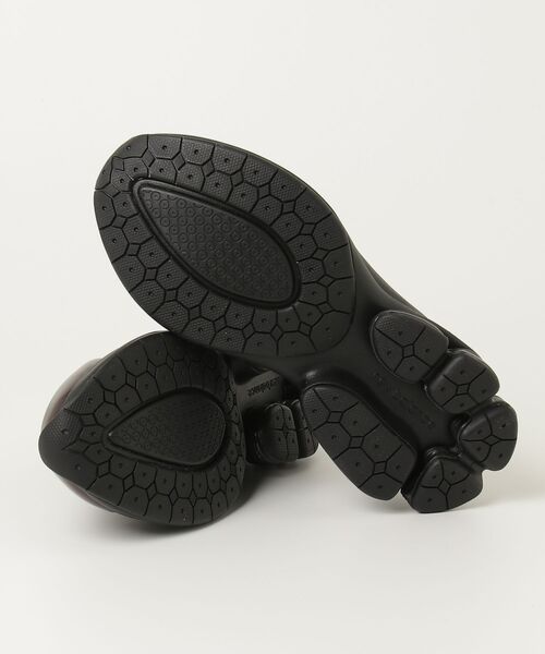 新品タグ付 
ENERGIAPURA  エナジーアブーラ
グラブ  サイズ7 New Balance（ニューバランス） スニーカー Abzorb 5030 メンズ