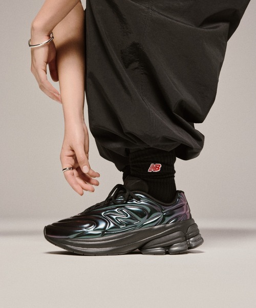 New Balance（ニューバランス） スニーカー Abzorb 5030 メンズ