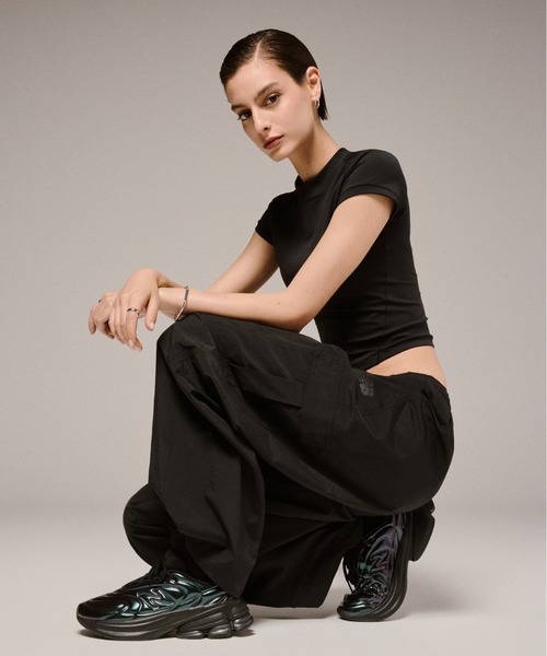 New Balance（ニューバランス） スニーカー Abzorb 5030 メンズ